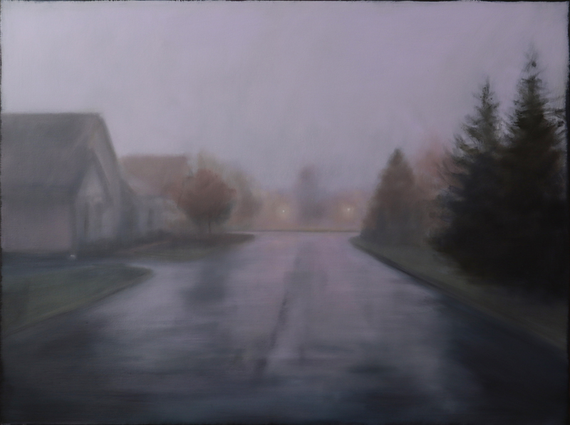 Shroud